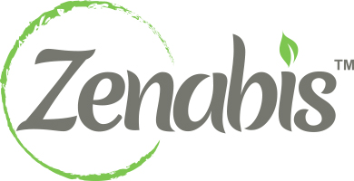 logo_zenabis_mg_magazine.jpg