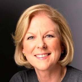 Shirley Cramer