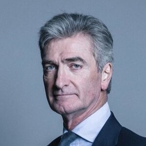 Lord Mancroft