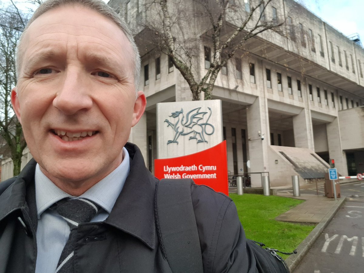 Jason Kew,  (Twitter: @jqjasonkew) Chief Inspector of the Violence Reduction Unit lead for Drugs &amp; Harm Reduction, Thames Valley Police