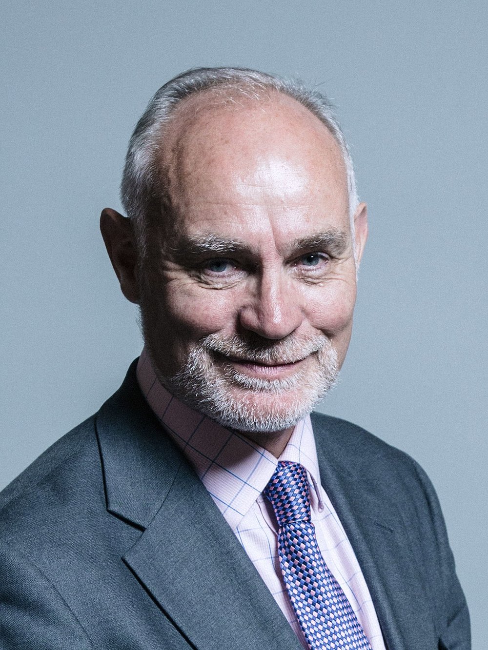 Crispin Blunt.jpg