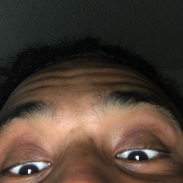 I first smoked weed and then tried MDMA. MDMA was my drug of choice for a while before trying Cocaine, Ketamine and later on psychedelics. Compared to how I am when I’m drunk, I prefer when I’m high - I feel a lot more in control of myself. Addiction has never been a problem for me, although as with any other substance I have had binges before. But that is usually followed by a long period without using them afterwards. – Tariq, 20, student and bartender in South East.