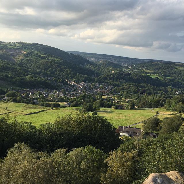 I had to go on sickness leave due to cocaine, benzos, alcohol. I was hospitalised but no further help. – Molly, 18, working in retail and in sixth form in East Midlands.