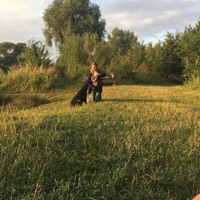 “My first time smoking weed and inhaling nitrous oxide intensified my physical health symptoms. I suffered multiple seizures that night and it triggered suicidal thoughts that left me in a psychiatric hospital. From just one night of using a low dose of drugs it’s taken me months to get myself near to back on track. I think the current government laws are sensible. I just wish people felt more comfortable sharing their drug use with people who can help them so that they are safe in situations like I’ve had.” – Lois, 15 in London.