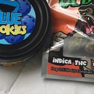 "Drugs have affected me positively, weed has helped me with anxiety and the government's approach on treating it as a class B is wrong" - Evan, 17, Subway worker in the North West.