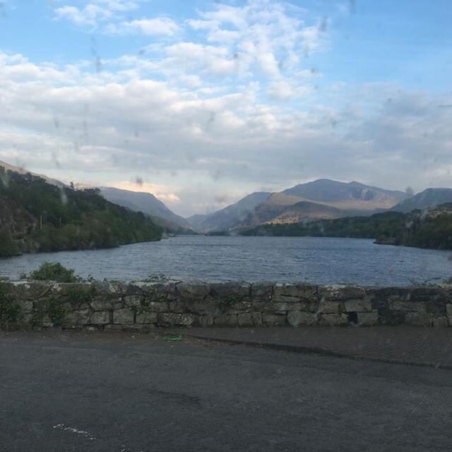 "Cannabis and LSD have had a huge positive impact on my life. I suffer from anxiety and PTSD and smoking or eating cannabis daily helps my anxiety symptoms in a way that GP prescribed medication never could. I was prescribed sertraline and it made me feel very out of it and like I wasn't myself, whereas smoking cannabis means I am able to go about my day normally without being so greatly affected by anxiety. LSD has helped with my PTSD as it has allowed me to go back and process the trauma I went through and see that life is worth living. I have only taken it once.I strongly believe that cannabis and LSD are not recreational drugs, but tools that can be used to treat people with similar conditions to mine. The government does not share this view, instead pushing pharmaceuticals because of the monetary aspect."- Benny, 20, Student in the North East.