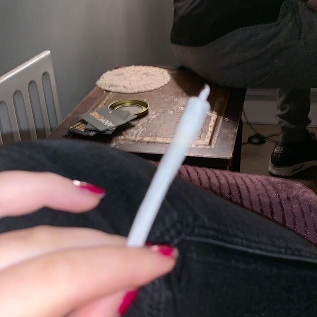 "My uncle Seamus was diagnosed with bipolar as a young teen and ended up dying from suicide aged 19. My mother found his dead body along with my grandmother. Suicide didn't just kill Seamus, it killed everyone in our family too. Our family ran the local GP surgery in a town in Northern Ireland. The reality of the world made Seamus sick, so he would take drugs to help him. He dappled mostly witch ecstasy on nights out and smoked cannabis regularly (bearing in mind drugs in the 1990s weren't as strong as today.) He soon realised that the ecstasy was making his bipolar worse, however with bipolar, he was always manic and used to express how he felt through his poetry. My mother read his poem "Hypomania" at his funeral. The cannabis helped him calm down, it relaxed him and let him do the one thing he wanted to do the most, escape reality. We all knew that Seamus was going to take his life at some point and I truly believe that those extra years our family had with Seamus was due to the cannabis he smoked. However, this isn't the case for everyone. My father in his own words was a smash head. From the age of 12 after his parents divorced and his father moved to Scotland. My father grew up in Reading, England and never valued education. He became an artist, an amazing artist and would smoke cannabis to help him explore his creativity. He then became addicted to cannabis. I believe that us as a society shouldn't judge or penalise those who take drugs. Instead of sending drug addicts to prison, why can't we send them to a rehabilitation centre where they can have the proper care the they need? We need more empathy for those who abuse drugs, we shouldn't punish them as taking drugs isn't black and white. We don't know their reasons. I am 15 years old and was sexually assaulted by a boy in my class who I once regarded as one of my closest friends. My school didn't do anything about it, they didn't inform social services or the police. I hated talking to my mother about it because I knew it upset her. I overdosed on paracetamol as I thought it would be my only way out. It was hard seeing the person who sexually assaulted me every single day in school.