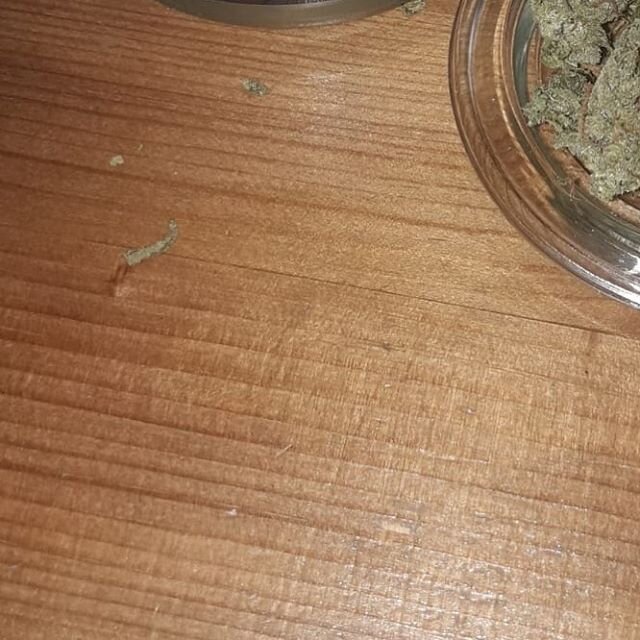 "I have been smoking weed daily for a few months, and have felt generally happier in my daily life. It has caused trouble for me, as it has been difficult to hide from my family and got me in bother at my school. I am 17, and I feel the government should be more relaxed about Marijuana. Harder drugs such as MDMA are great but I understand their illegal status and think they should stay that way." - George,17, Student from the South East.