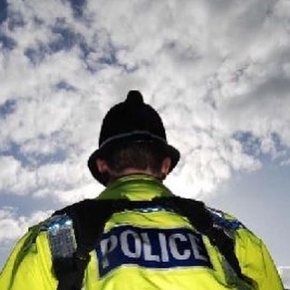 “My life has been positively affected by drugs, which in the UK are put in Class A. After a large amount of research, I have been fortunate enough to travel to countries with a different approach to experience the therapeutic usage of psilocybin, the active ingredient in what we call Magic Mushrooms, as well as Ayahuasca. This has been nothing short of profound and I feel strongly that the next big breakthrough in mental health will come from the responsible therapeutic use of correctly dosed psychedelic compounds in safe settings. 
Much is said about the harms of current drug policy, but not enough is said about the fact that it tends to limit research into positive uses of substances. Once our approach to drugs reaches a certain level of sophistication we will not only be able to protect the vulnerable and traumatised from further harm, but actively treat their trauma using the correct type and amount of medication that is right for them. Once control is taken back from organised crime we will be able to make progress.” – James, 32, Police Constable in West Midlands.