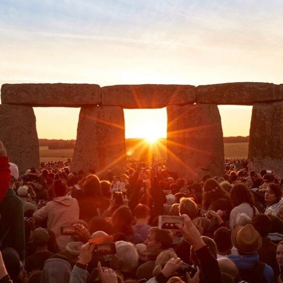 “The most significant, special life changing events that have happened to me happened because of drugs. At the age of 15 (perhaps too young to start experimenting with drugs) I started doing a lot of research into drugs and slowly started realising they are really not as bad as the media makes them out to be - when used in the correct way. The best way I can describe my first mdma experience was - healing. It did me so much good, and really helped me accept who I was, and manage my mental health from then on. After experimenting and researching many drugs, I decided to finally try psychedelics, and after doing these I really really cannot imagine mine, or my friends lives never having tried them. I really do not want to advocate the use of drugs, but seeing as I have had overwhelmingly positive experiences and effects from them it’s hard not to. The current mass views on drugs are disgusting, and people who want to explore their own minds are looked down upon, instead of helped and told how to do it safely. There is still such a massive amount of stigma associated with drugs, which is harmful to drug users as they are not told how to do drugs responsibly. It is so hard to believe we live in a society where alcohol, literally one of the most harmful drugs is still massively promoted and abused by all ages. I sincerely hope in my life time we see the drugs laws changed, and people who would benefit from psychedelics will be able to gain access.” – Owen, 18, student in south Wales.