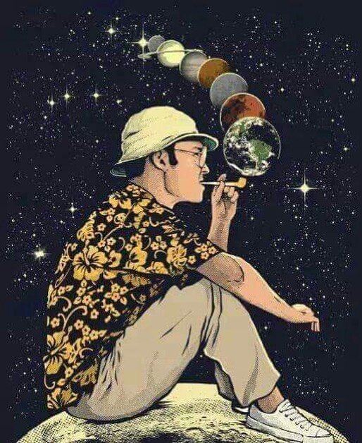 “I have been smoking marijuana for about 10 years. I had never been particularly attracted to it until I had problems with anxiety. I wish I could smoke legally and not have to finance the illicit trade. I pay taxes I have a job, and smoking at the end of the day is important to me, work related stress can affect my relationships and state of mind. Legalizing would benefit the nation and health. I also believe it is shameful that a state knows that the vast majority of people use it but prefer to continue to give money to the mafia.” – David, 31, cleaner in the North West.