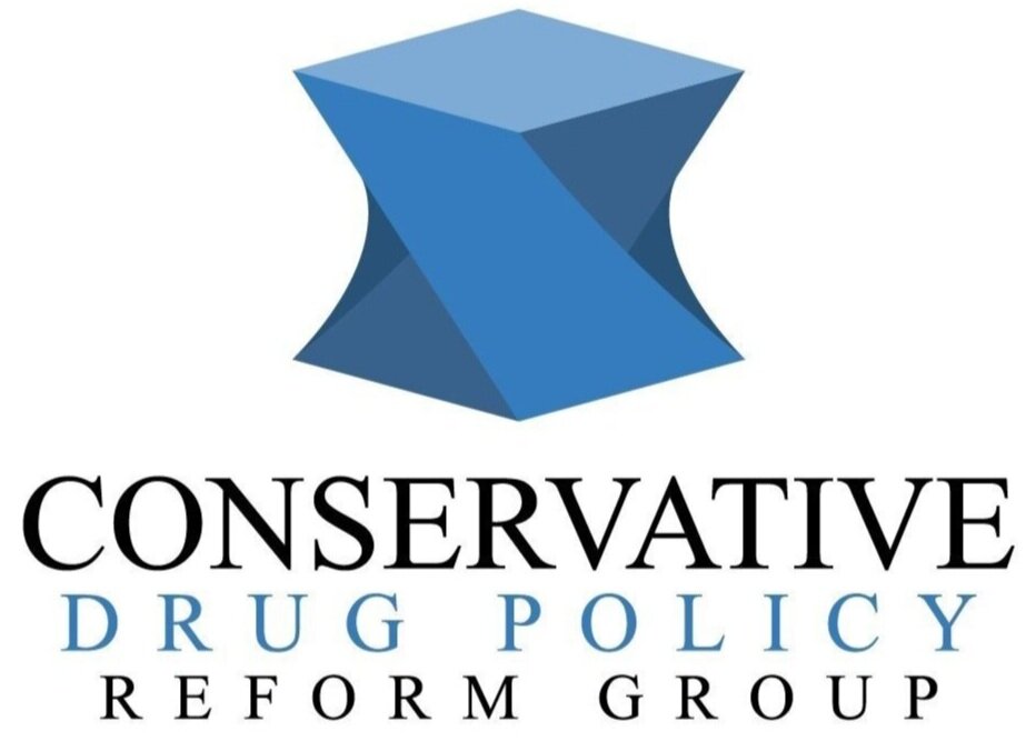 The Conservative Drug Policy Reform Group